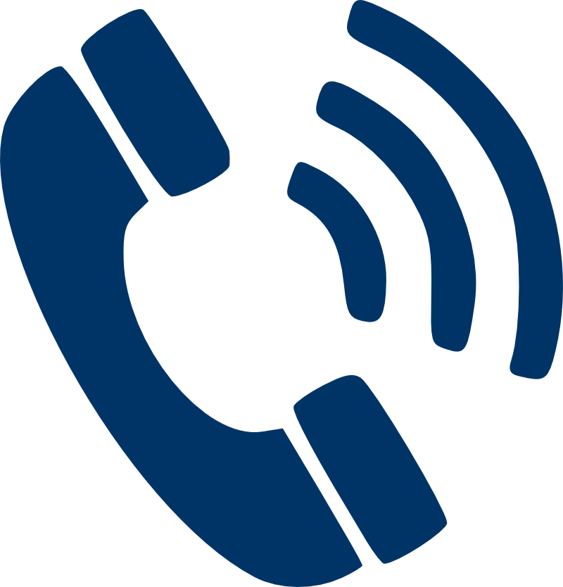Call