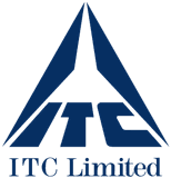 ITC Limited