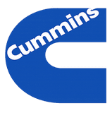 Cummins India