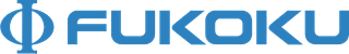 Fukoku