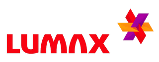 Lumax Industries