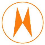 M-Logo