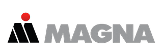 Magna International