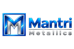 Mantri
