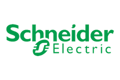 Schneider Electric