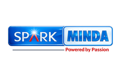 Spark