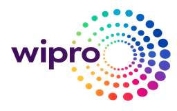Wipro