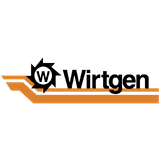Wirtgen